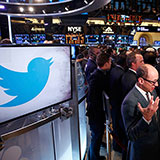  Twitter Ipo 