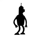  Bender 