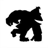  Donkey Kong 