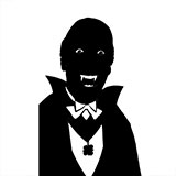  Dracula 