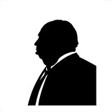  Hitchcock 