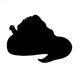  Jabba The Hutt 
