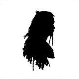  Jack Sparrow 