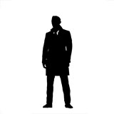  James Bond 