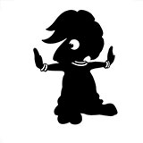  Lemming 