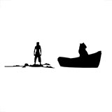  Life Of Pi 