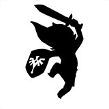  Link 