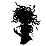  Medusa 