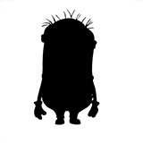  Minion 