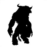  Minotaur 