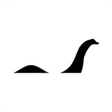  Nessie 