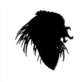  Predator 