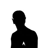  Spock 