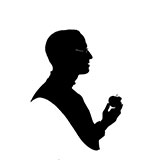  Steve Jobs 