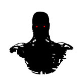  Terminator 