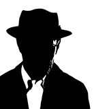  Walter White 