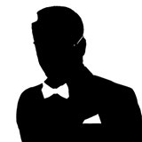  Will-i-am 