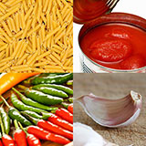  Arrabiata 