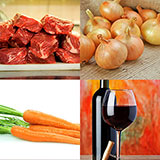  Bourguignon 