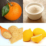 Marmalade 