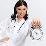  Appointments 