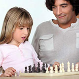  Chess Matches 