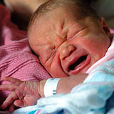  Colic 