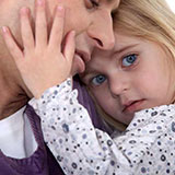  Daddys Girl 