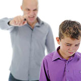  Discipline 