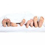 Family Bed 