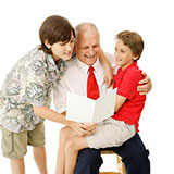  Fathers Day 