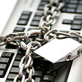  Internet Blocks 