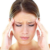  Migraine 