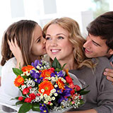  Mothers Day 