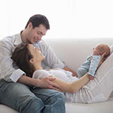  Newborn 