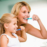  Oral Hygiene 