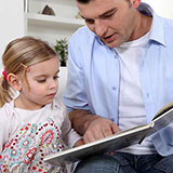  Reading 