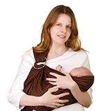  Sling 