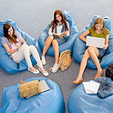  Study Group 