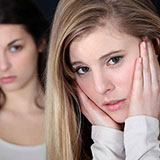  Teen Drama 