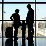  Traveling 