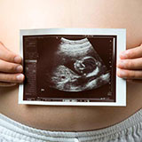  Ultrasound 