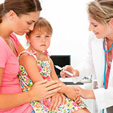  Vaccinations 