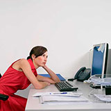  Cyberslacking 