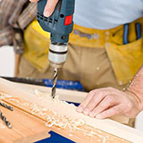  Drilling 