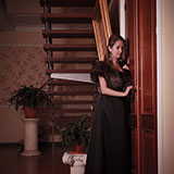  Eavesdropping 