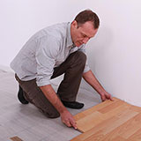 Installing 