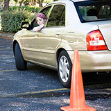  Manoeuvring 