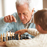  Mentoring 