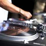  Mixing 